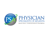 /public/logoimage/1346859260Physician Specialists of Atlanta 1.png